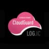 Logo CloudGuard LOG IC