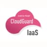 Logo CloudGuard