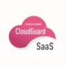Logo CloudGuard SaaS
