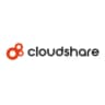 Logo Cloudshare