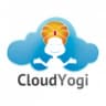 Logo CloudYogi CRM