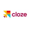 Logo Cloze