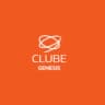 Logo Clube Genesis