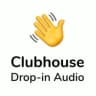 Logo Clubhouse