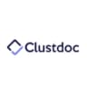 Logo Clustdoc