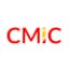 CMiC