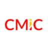 Logo CMiC