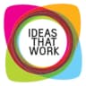 Logo cmOffice