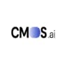Logo CMOs.ai