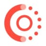 Logo CMRAD