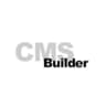 Logo CMS Builder