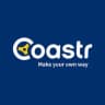 Logo Coastr