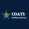 Logo COATS