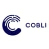 Logo Cobli