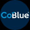 Logo Coblue