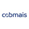 Logo Cobmais