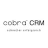 Logo cobra CRM