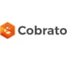 Logo Cobrato