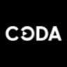 Logo Coda Automação
