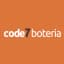 Code7 Boteria