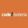Logo Code7 Boteria