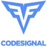 Logo CodeSignal