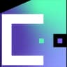 Logo Codezz Sistemas