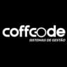 Logo CoffCode Expresso