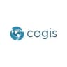 Logo Cogis