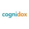 Logo Cognidox