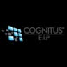 Logo Cognitus ERP