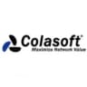 Logo Colasoft UPM