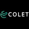 Logo Colet Sistemas