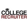 Logo College Recruiter