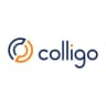 Logo Colligo Engage