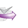 Logo Com Port Stress Test