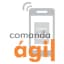 Comanda Agil