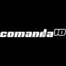 Logo Comanda10