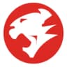 Logo ComboFix