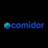 Logo Comidor