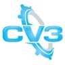 Logo CommerceV3