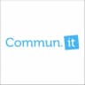 Logo Commun it