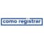 Como Registrar