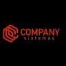 Logo Company Sistemas