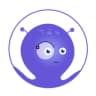 Logo CompanyHub CRM