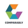 Logo Comparably