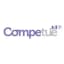 Competue