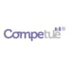 Logo Competue