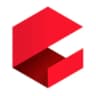 Logo Composity
