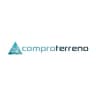 Logo Compro Terreno